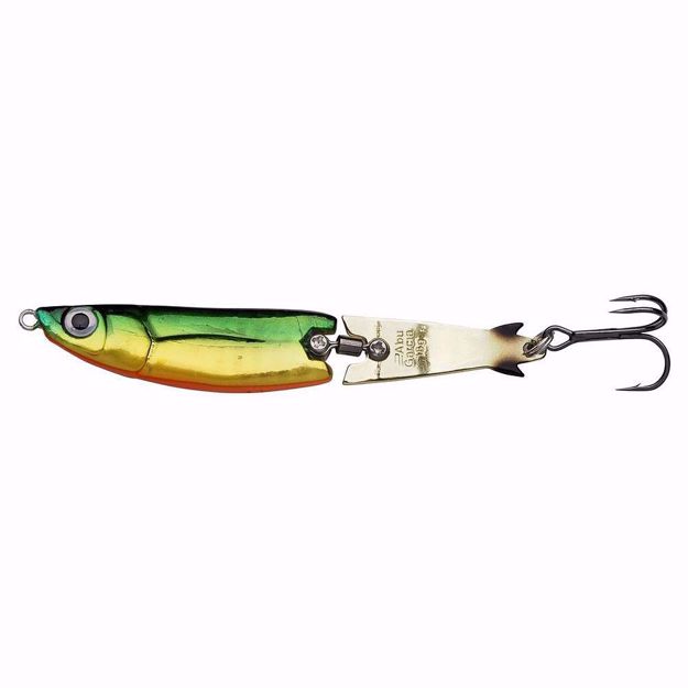 Bilde av Abu Toby Jointed 14g Firestarter