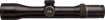 Bilde av Blaser B1 Riflekikkert 2,8-20x50 IC S
