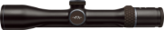 Bilde av Blaser B1 Riflekikkert 2,8-20x50 IC S