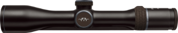Vis detaljer for Blaser B1 Riflekikkert 2,8-20x50 IC S Bilde av Blaser B1 Riflekikkert 2,8-20x50 IC S
