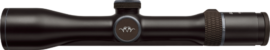 Bilde av Blaser B1 Riflekikkert 2,8-20x50 IC S