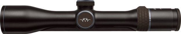 Bilde av Blaser B1 Riflekikkert 2,8-20x50 IC S
