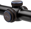 Bilde av Blaser B1 Riflekikkert 2,8-20x50 IC S