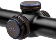 Bilde av Blaser B1 Riflekikkert 2,8-20x50 IC S