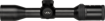 Bilde av Blaser B2 Riflekikkert 1,7-10x42 IC