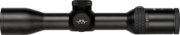 Bilde av Blaser B2 Riflekikkert 1,7-10x42 IC