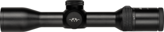 Bilde av Blaser B2 Riflekikkert 1,7-10x42 IC