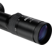Bilde av Blaser B2 Riflekikkert 1,7-10x42 IC