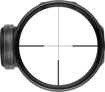 Bilde av Blaser B2 Riflekikkert 1,7-10x42 IC