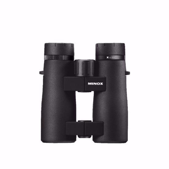 Bilde av MINOX X-active 8 x 44 Comfort bridge housing