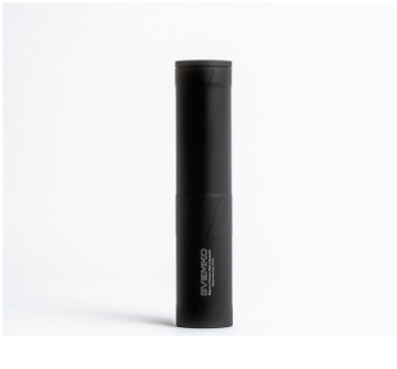 Vis detaljer for SVEMKO MAGNUM 1.0 Bilde av SVEMKO MAGNUM 1.0