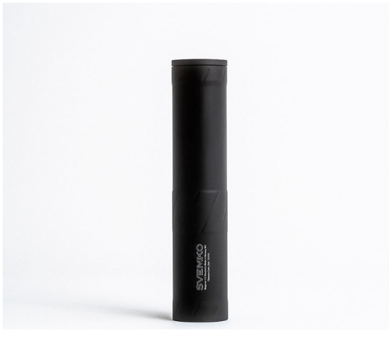 Bilde av SVEMKO MAGNUM 1.0 OneColor .30 QM