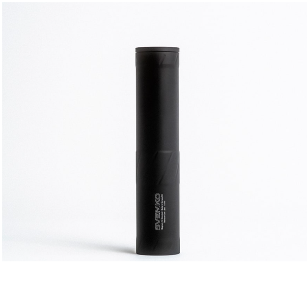 Bilde av SVEMKO MAGNUM 1.0