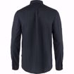 Bilde av Övik Travel Shirt LS M