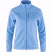 Bilde av Abisko Lite Fleece Jacket W