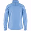 Bilde av Abisko Lite Fleece Jacket W