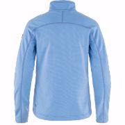 Bilde av  Abisko Lite Fleece Jacket W Ultramarine XS