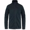 Bilde av Abisko Lite Fleece Jacket M