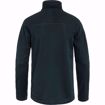 Bilde av Abisko Lite Fleece Jacket M