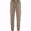 Bilde av Vardag Trousers M
