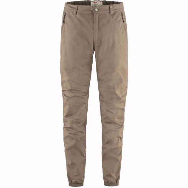 Bilde av Vardag Trousers M