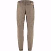 Bilde av Vardag Trousers M
