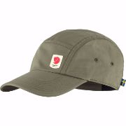 Bilde av  High Coast Lite Cap Patina Green S/M