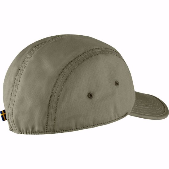 Bilde av  High Coast Lite Cap Patina Green S/M