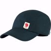 Bilde av High Coast Lite Cap