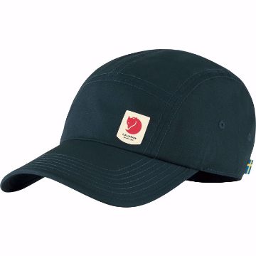 Vis detaljer for  High Coast Lite Cap Bilde av  High Coast Lite Cap