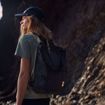 Bilde av High Coast Lite Cap