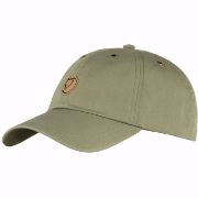 Bilde av  Vidda Cap Laurel Green L/XL