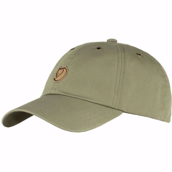 Bilde av  Vidda Cap Laurel Green L/XL
