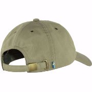 Bilde av  Vidda Cap Laurel Green L/XL