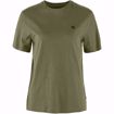 Bilde av Hemp Blend Tshirt W