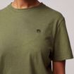 Bilde av Hemp Blend Tshirt W