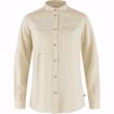 Bilde av Övik Hemp Shirt LS W