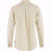 Bilde av Övik Hemp Shirt LS W