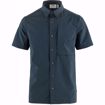 Bilde av High Coast Pack Shirt SS M