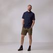 Bilde av High Coast Pack Shirt SS M