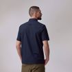 Bilde av High Coast Pack Shirt SS M