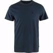 Bilde av Hemp Blend Tshirt M