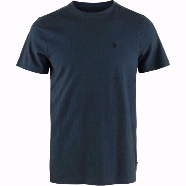 Bilde av Hemp Blend Tshirt M
