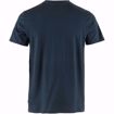 Bilde av Hemp Blend Tshirt M