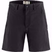 Bilde av High Coast Pack Shorts M