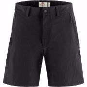 Bilde av  High Coast Pack Shorts M