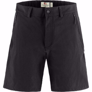 Vis detaljer for  High Coast Pack Shorts M Bilde av  High Coast Pack Shorts M