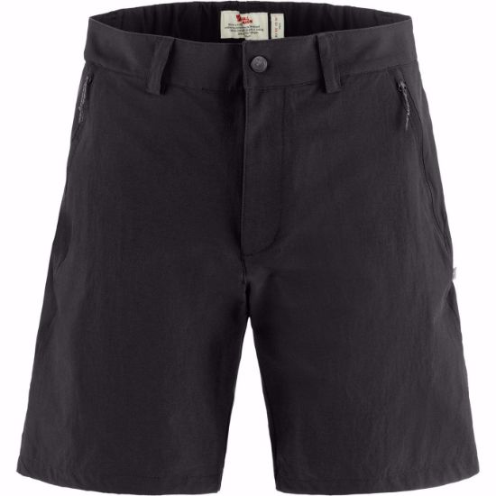 Bilde av  High Coast Pack Shorts M