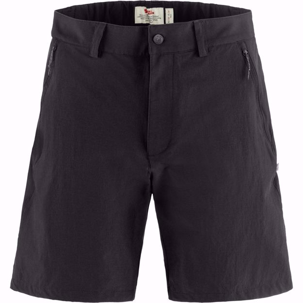 Bilde av High Coast Pack Shorts M