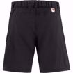 Bilde av High Coast Pack Shorts M